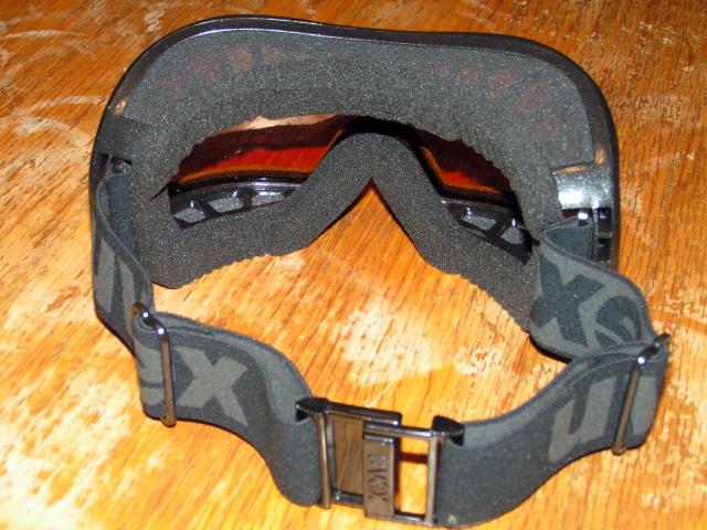 goggle1.jpg