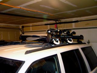 rack1.jpg