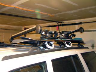 rack2.jpg