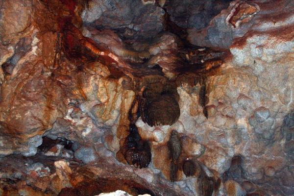 cave3.jpg