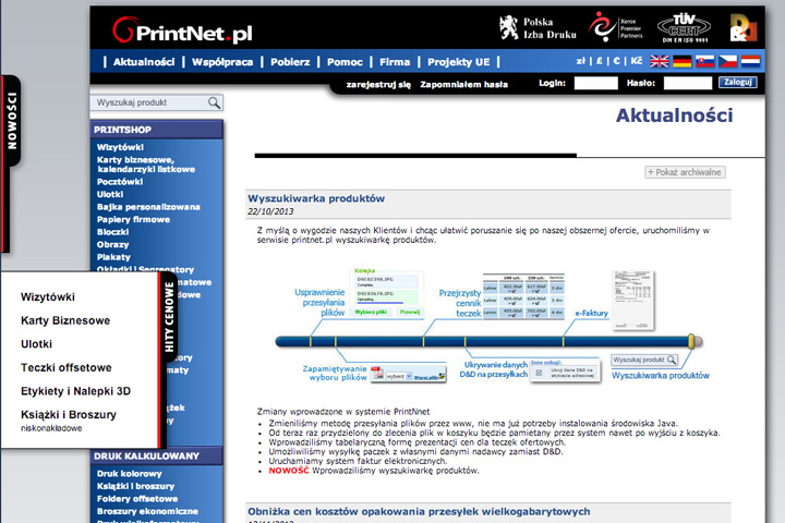 peorfolio-printnet-pl